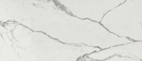 Керамогранит Roma Gold Carrara Superiore Brillante 120x278