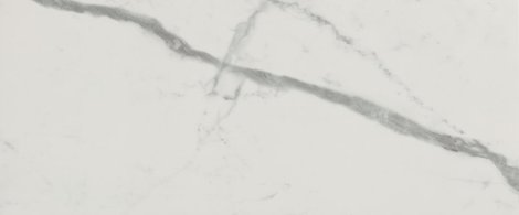 Плитка Roma Gold Carrara Superiore Brillante 50x120