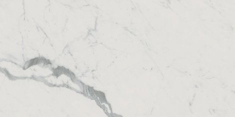 Керамогранит Roma Gold Carrara Superiore Brillante 60x120
