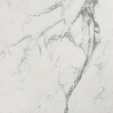 Керамогранит Roma Gold Carrara Superiore Brillante 80x80