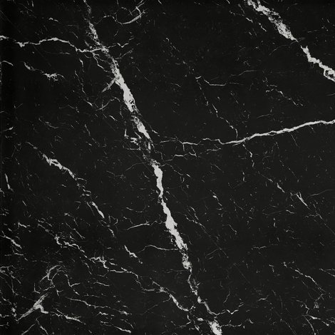 Керамогранит Roma Gold Nero Elegante Brillante 120x120
