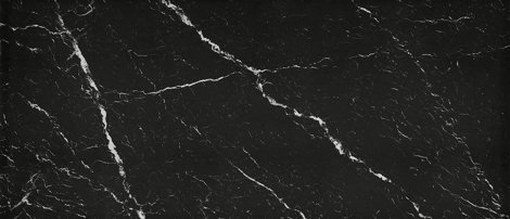 Керамогранит Roma Gold Nero Elegante Brillante 120x278