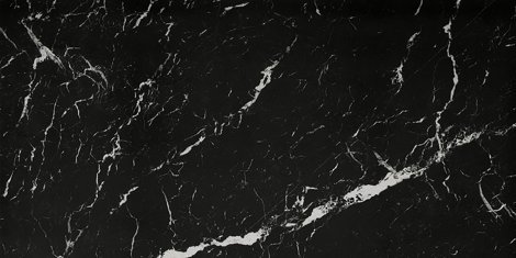 Керамогранит Roma Gold Nero Elegante Brillante 60x120