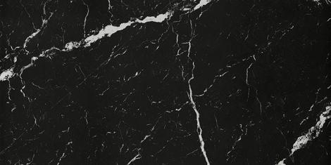 Керамогранит Roma Gold Nero Elegante Brillante 80x160