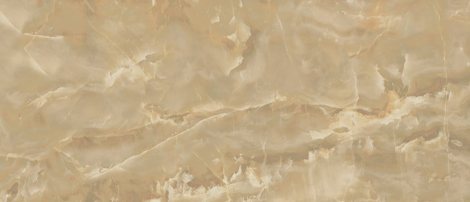 Керамогранит Roma Gold Onice Miele Brillante 120x278
