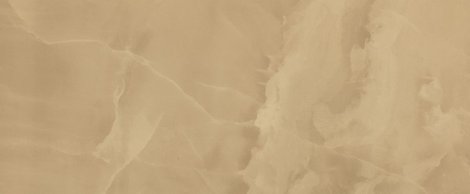 Плитка Roma Gold Onice Miele Brillante 50x120