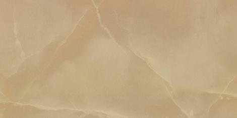 Керамогранит Roma Gold Onice Miele Brillante 80x160