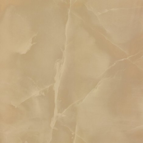 Керамогранит Roma Gold Onice Miele Brillante 80x80
