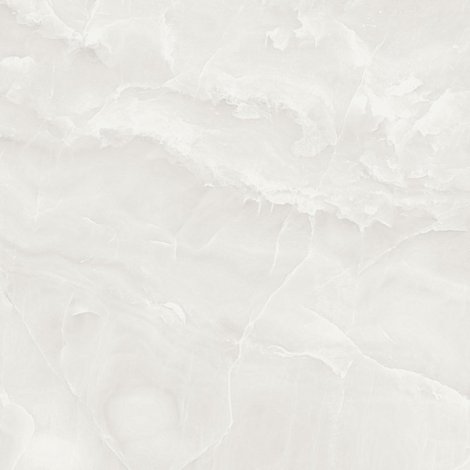 Керамогранит Roma Gold Onice Neve Brillante 120x120