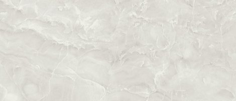 Керамогранит Roma Gold Onice Neve Brillante 120x278