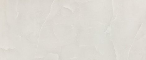 Плитка Roma Gold Onice Neve Brillante 50x120
