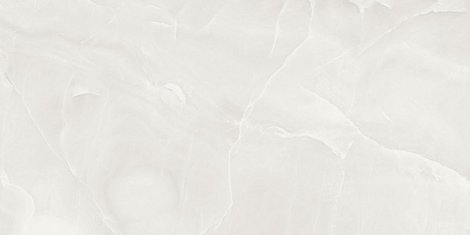 Керамогранит Roma Gold Onice Neve Brillante 60x120