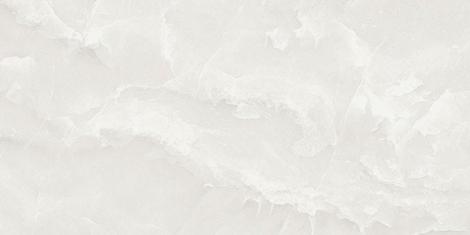 Керамогранит Roma Gold Onice Neve Brillante 80x160