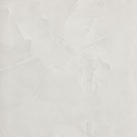 Керамогранит Roma Gold Onice Neve Brillante 80x80