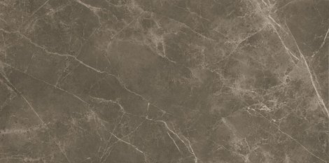 Плитка Roma Imperiale 50x120