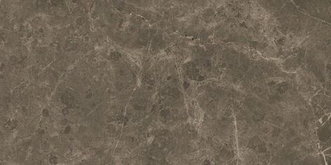 Керамогранит Roma Imperiale Lux 30x60