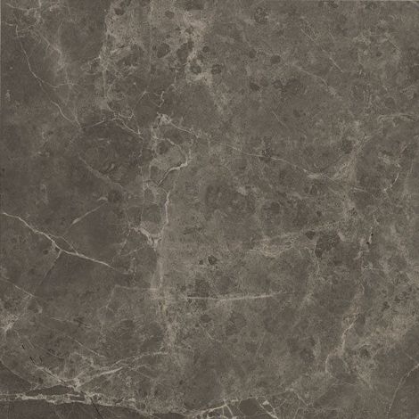 Керамогранит Roma Imperiale Lux 60x60