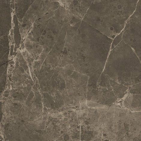 Керамогранит Roma Imperiale Lux 75x75