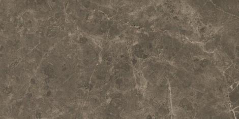 Керамогранит Roma Imperiale Lux 80x160