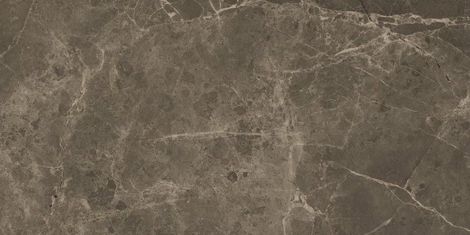 Керамогранит Roma Imperiale Matt 75x150