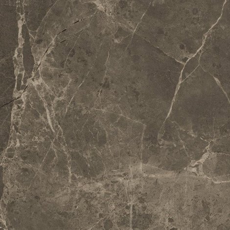 Керамогранит Roma Imperiale Matt 80x80