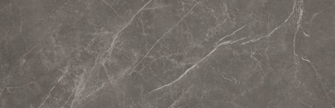 Плитка Roma Imperiale 25x75