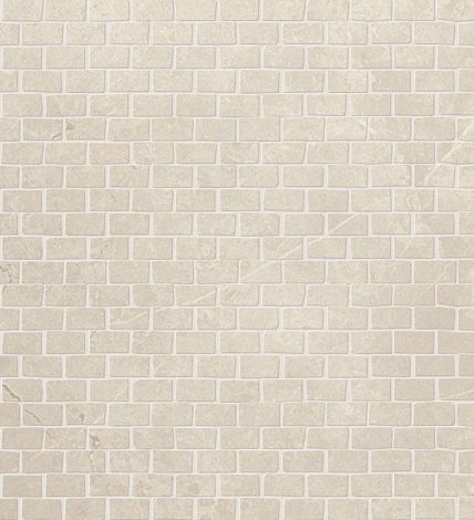 Мозаика Roma Pietra Brick Mosaico 1,3x2,3