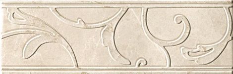 Бордюр Roma Pietra Classic Listello 8x25