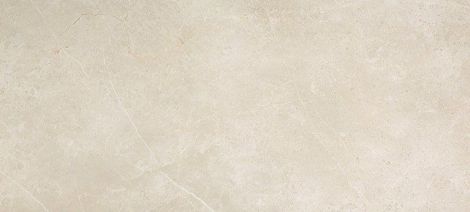 Керамогранит Roma Pietra Lux 75x150