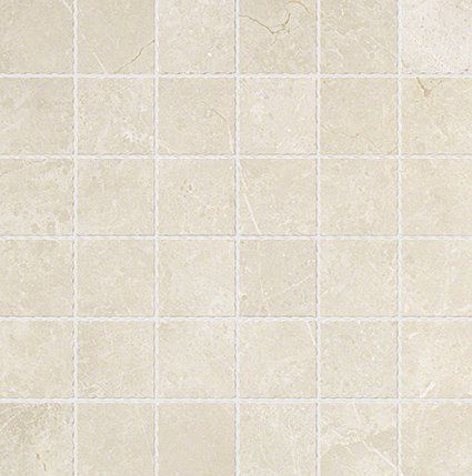 Мозаика Roma Pietra Macromosaico