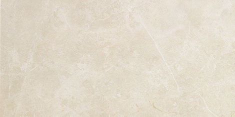 Керамогранит Roma Pietra Matt 30x60