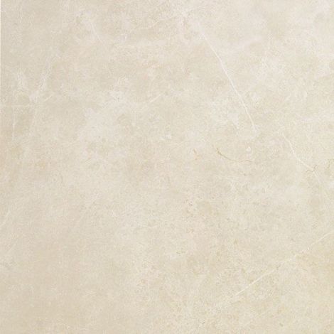 Керамогранит Roma Pietra Matt 60x60