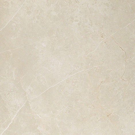 Керамогранит Roma Pietra Matt 75x75
