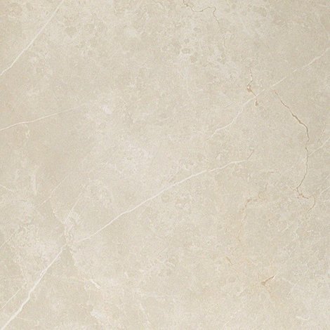 Керамогранит Roma Pietra Matt 80x80