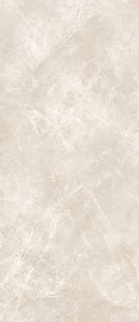 Керамогранит Roma Pietra Silk 120x278