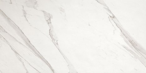 Плитка Roma Statuario 50x120