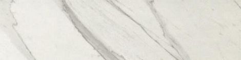 Керамогранит Roma Statuario 7,5x30