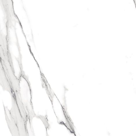 Керамогранит Roma Statuario Lux 60x60