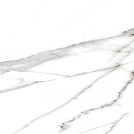 Керамогранит Roma Statuario Lux 75x75