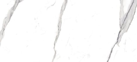 Керамогранит Roma Statuario Lux 80x160