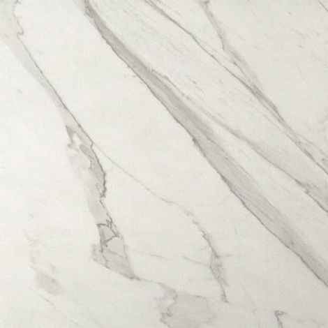 Керамогранит Roma Statuario Matt 60x60