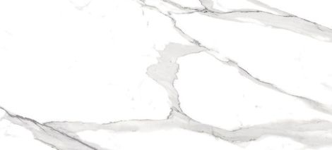 Керамогранит Roma Statuario Matt 75x150