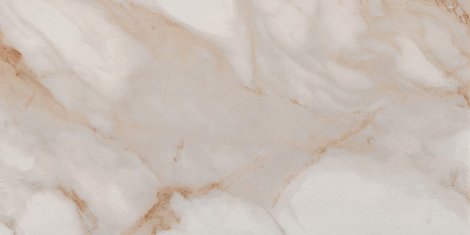 Керамогранит Roma Stone Calacatta Oro Rect matt 60x120