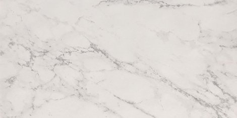 Керамогранит Roma Stone Carrara Delicato Rect matt 60x120