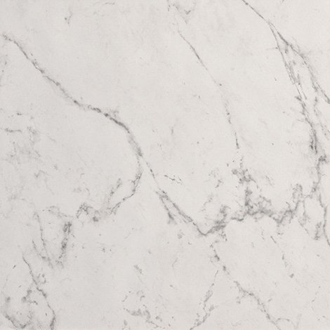 Керамогранит Roma Stone Carrara Delicato Rect satin 80x80