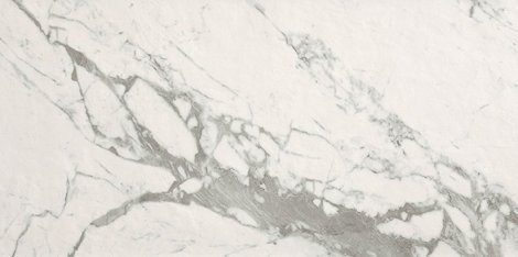 Плитка Roma Stone Carrara Superiore Matt 80x160