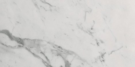 Керамогранит Roma Stone Carrara Superiore Rect matt 60x120