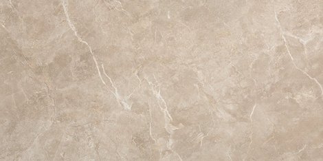 Плитка Roma Stone Pietra Beige Matt 80x160