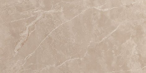 Керамогранит Roma Stone Pietra Beige Rect matt 60x120