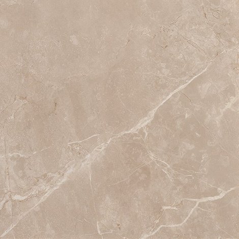 Керамогранит Roma Stone Pietra Beige Rect satin 80x80